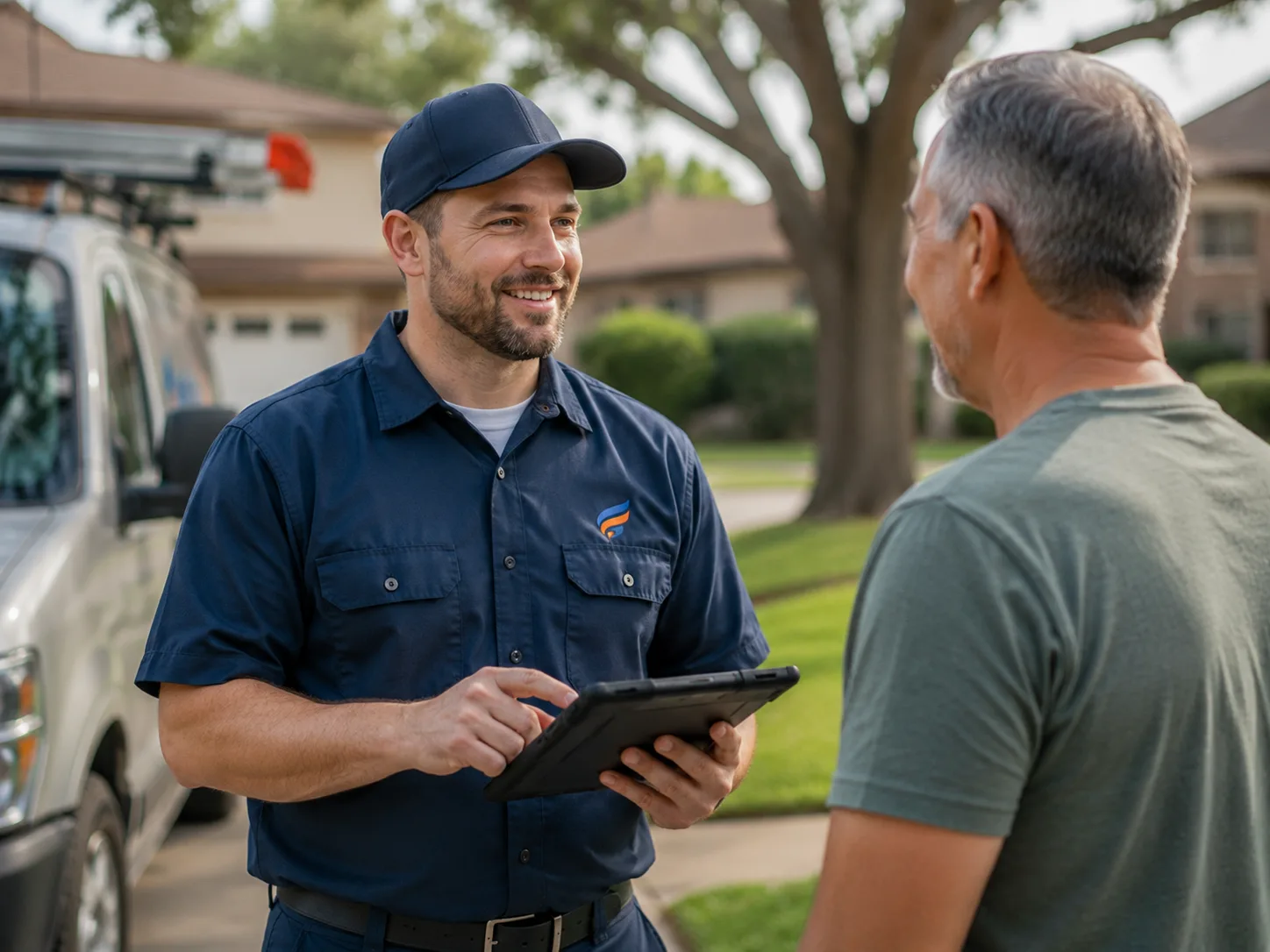 Emergency Plumber Near Me Crystal Hill, VA FAQs